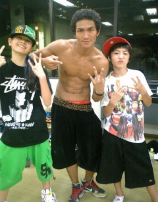 レア❤︎ 佐野玲於 RAG POUND docomo 千社札 ラグパン ドコモ LDH画像