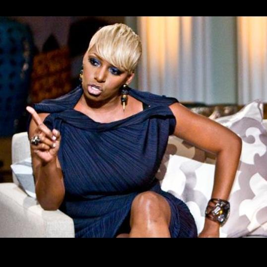 BombShell_Ariel's tweet image. When someone has TRIED you&amp;amp;you're about to set their ass straight! #IBeLike #TryMeNot #illGrindThatAssUp #ThatsARead