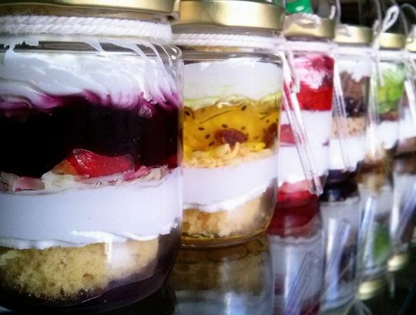 Selamat pagi cakelovers,cake in jar nya open order lagi grab it fast tweeps pin7d8fc2a8 wa 082232098600 <a href="/Kuliner_Mlg/">Call me Foody ˆ⌣ˆ</a>