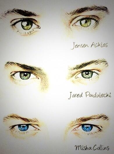 IrinaColberg's tweet photo. These boys can watch over me anytime! #TFWTuesday http://t.co/h77pzHdrtM