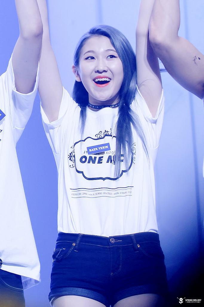 Bu4p7xhCAAAeoMA.jpg:large