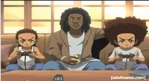 KINGMARRION_'s tweet photo. do you see the family http://t.co/90NMmm3fC1