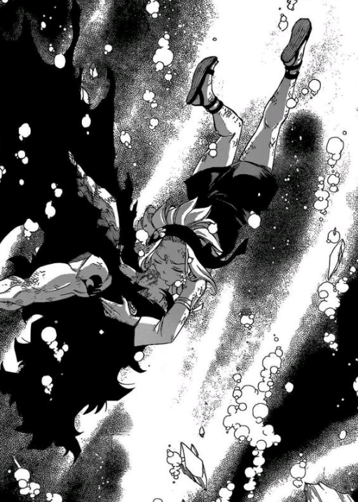 ShadowGearLevy's tweet photo. http://t.co/fDIAAT7EEY