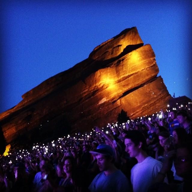 Embedded image permalink