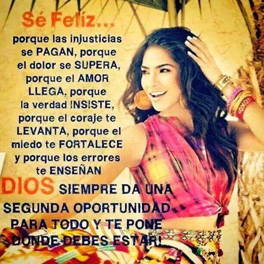 LabigVero's tweet photo. http://t.co/nCwD8SyiQJ
