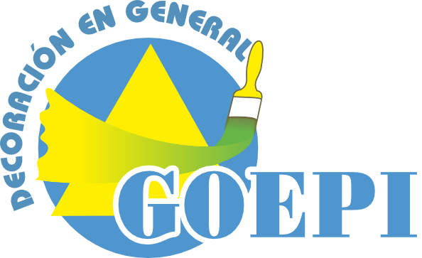 GoepiSL's tweet image. Saludos