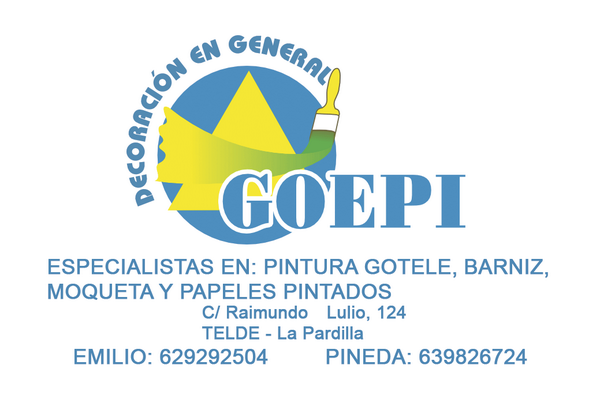 GoepiSL's tweet image. 