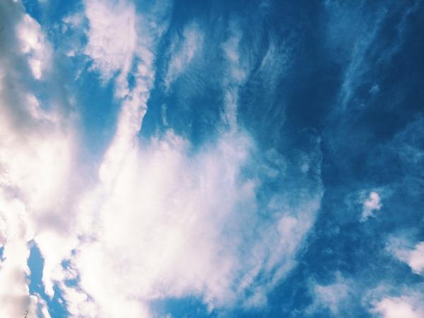 darkmaremoon's tweet image. Love is real
Real is love.

Babe,
You are my sky.