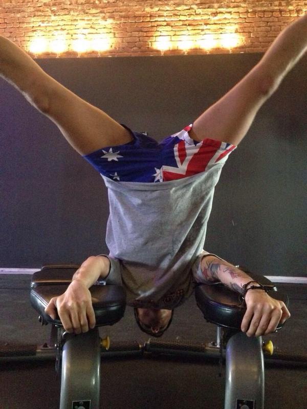 AustinSilverHL's tweet image. 