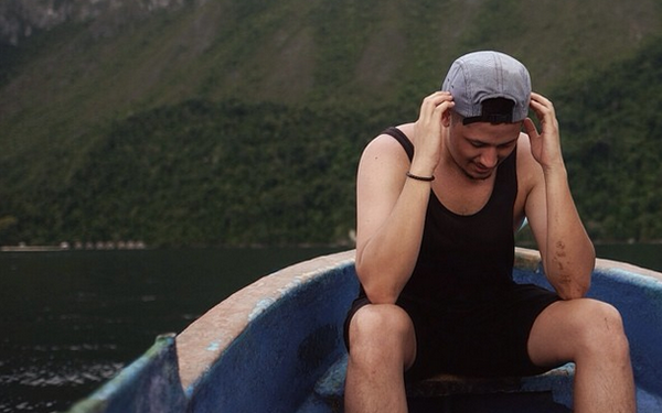 Travelers, ada yang mau liburan mewah selama 7 hari ke Western Australia bareng <a href="/keenanpearce/">keenan pearce</a>? RT tweet ini yuk!