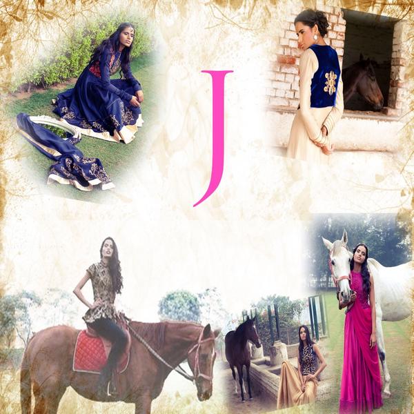JByJannat's tweet photo. Looking @our previous collection &amp; got all nostalgic!Can't wait to showcase our new collection coming soon!#jbyjannat http://t.co/YKS1yJSdTf