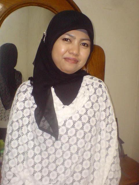 Jilat pepek. PAP jilboobs. Jilboobs b16. Jilbab Colmek. Jilboobs Colmek