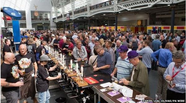 Congrats <a href="/TimothyTaylors/">Timothy Taylor's Brewery</a> “<a href="/BBCLeeds/">BBC Leeds</a>: West Yorkshire Boltmaker beer crowned best in Britain bbc.in/1kADoDM ”