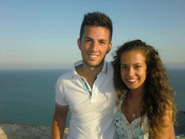 rodriguez_eider's tweet photo. Un mes mas bitxillo :) Y los que nos quedan. Te quiero @pabloalonsox http://t.co/mujzbL0YCW