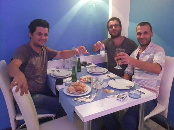 codemasTR41's tweet image. alemm