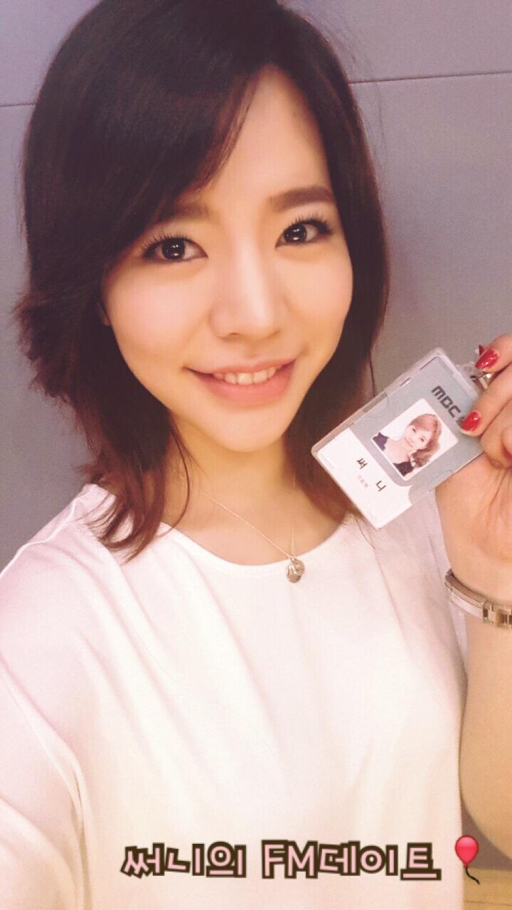 Bu55_y_CAAEwiUr.jpg:large