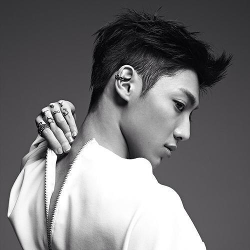 PINKYDUS's tweet photo. #openfollow for rp. masih newbie. esp nuna nuna cantik http://t.co/yCoT9NB775