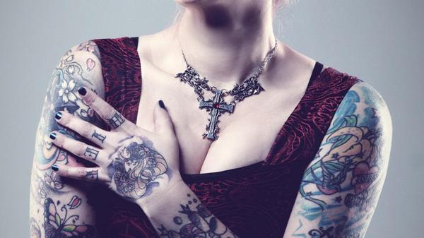 egodesigns1's tweet photo. Vist or #facebook page ...#tattoo #ink #inked 
https://t.co/tr9XtqdoC4 http://t.co/rVefProP7I