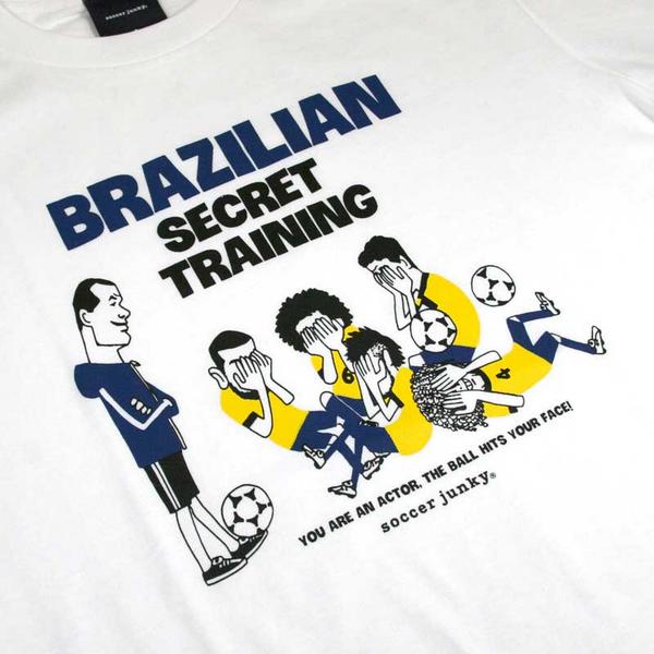 サッカーキング 選手イラストで大人気 サッカージャンキー Jerryのtシャツがsaleとなっています Http T Co Qaarncwnyo 夏の主役の一着としてはもちろん インナーとしても活躍してくれるアイテムです Http T Co Yixucgxhdf