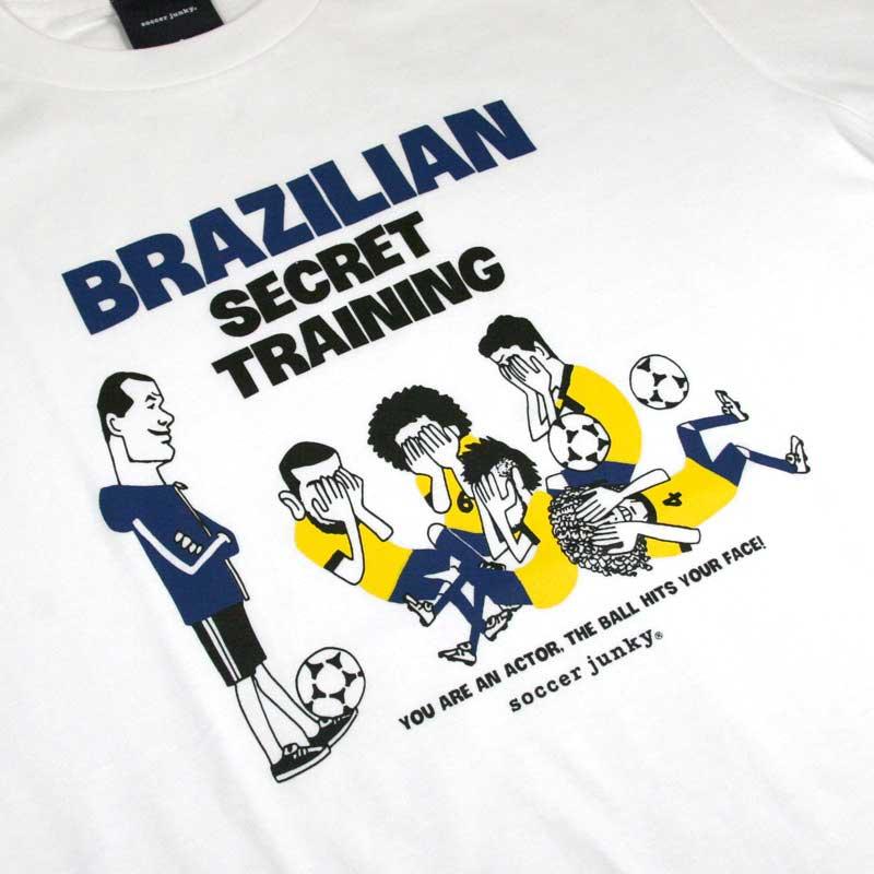 サッカーキング 選手イラストで大人気 サッカージャンキー Jerryのtシャツがsaleとなっています Http T Co Qaarncwnyo 夏の主役の一着としてはもちろん インナーとしても活躍してくれるアイテムです Http T Co Yixucgxhdf