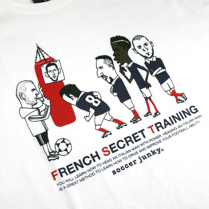 サッカーキング 選手イラストで大人気 サッカージャンキー Jerryのtシャツがsaleとなっています Http T Co Qaarncwnyo 夏の主役の一着としてはもちろん インナーとしても活躍してくれるアイテムです Http T Co Yixucgxhdf サッカーキング 選手イラストで大人気 サッカージャンキー Jerryのtシャツがsaleとなっています Http T Co Qaarncwnyo 夏の主役の一着としてはもちろん インナーとしても活躍してくれるアイテムです Http T Co Yixucgxhdf