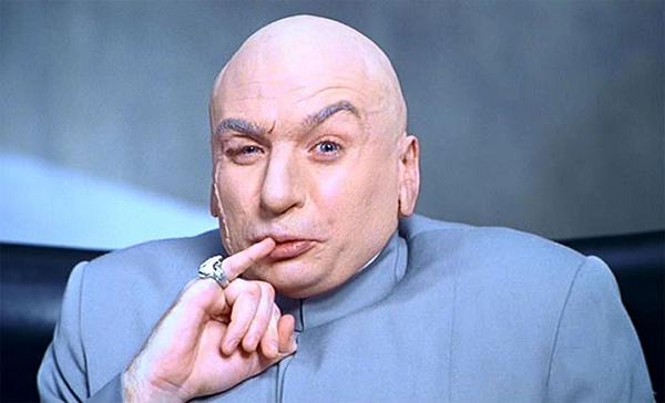 mytradinghub's tweet image. &quot;Forex Experts&quot; are everywhere, traders are not. - buff.ly/1otLZJj