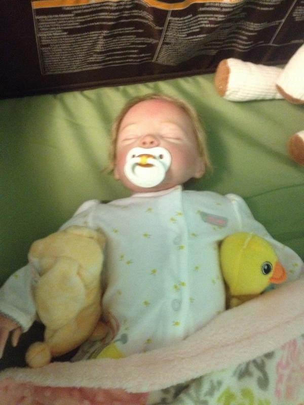 EReborns's tweet photo. Good night everyone from @EReborns 🌝 http://t.co/GjskwP9cER