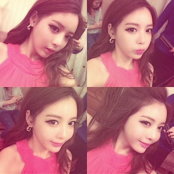 上田 真由子 Maaay627 Twitter