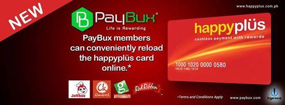 paybux