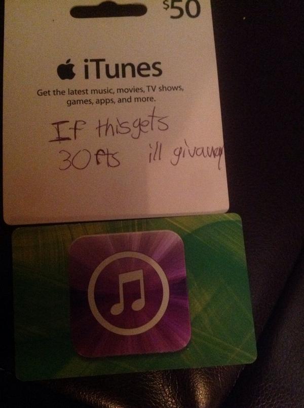 IfThisGets_RTs's tweet image. @ThotfulI @OptionalSkillz @Romifyy follow them and me 
Rt when done 60 RTs