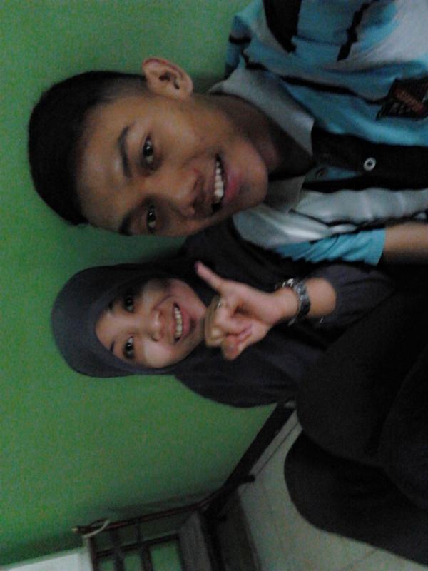 IUeza44's tweet photo. http://t.co/P07BlnG0Qq