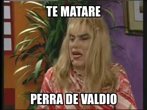 ©®¡§ ツ on Twitter: "#LoBuenoDeEstarSoltero es que no tienes que sufrir