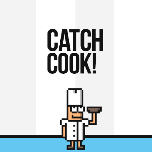 Weeny Game tweet media