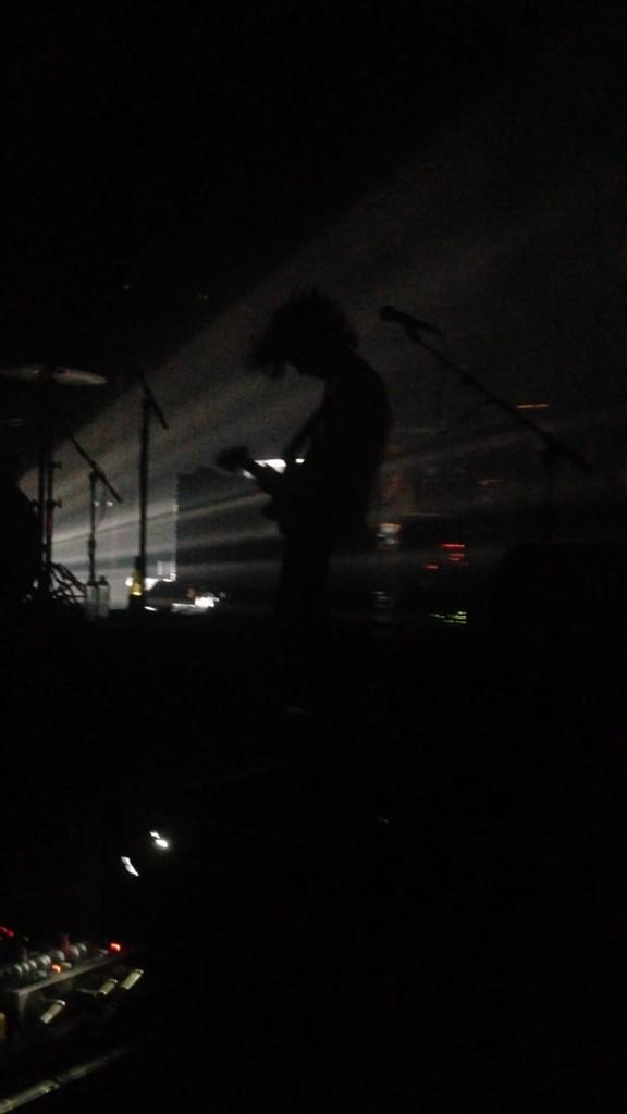Weightless_'s tweet image. my obsession continues to replenish and multiply with @Truman_Black