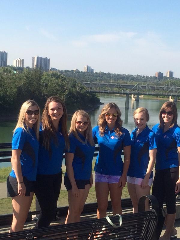 <a href="/katdoerksen16/">Katherine Doerksen</a> <a href="/jestynmurphy/">Jes✌</a> @k_streif <a href="/vronsmitty/">veronica smith</a> <a href="/corrynbrown4/">Corryn Brown</a> #greatgroup#great day@SandraSchmirler