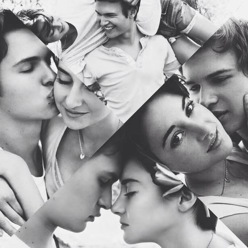 "@UnPoetaEs: ¿Buscando las mejores frases de amor para dedicar?

"