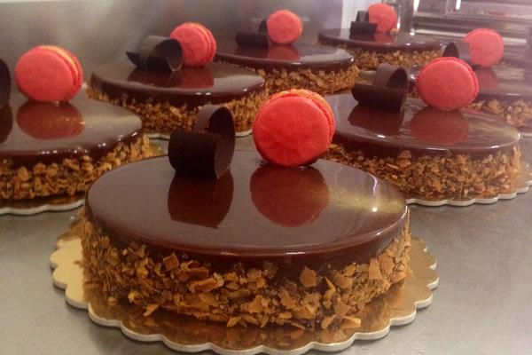 xocolate (@xocolatecatania) on Twitter photo 