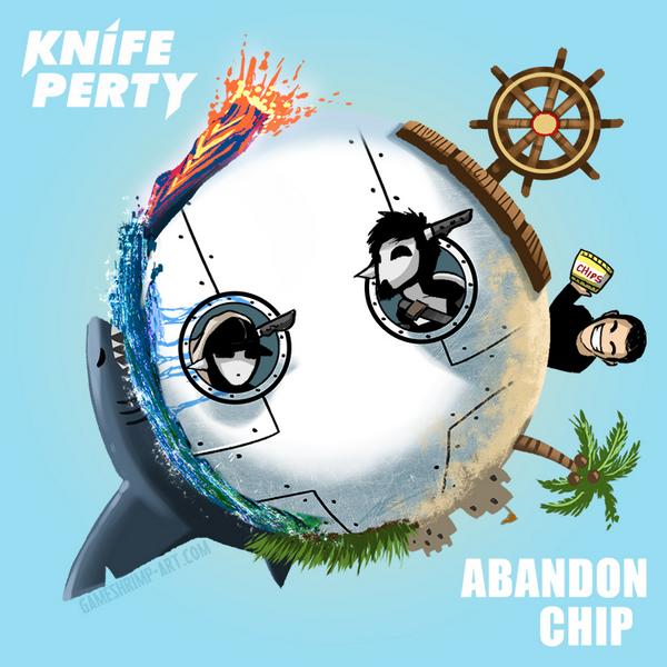 knife party on twitter gameshrimp i m having a hard time