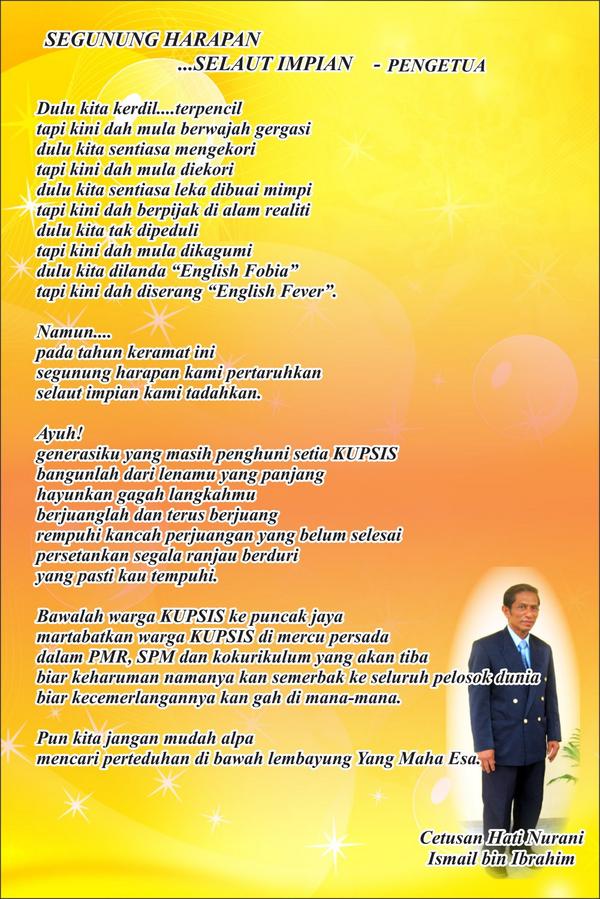 Bet On Twitter From Pengetua Kupsis Http T Co Sa21x5hizc