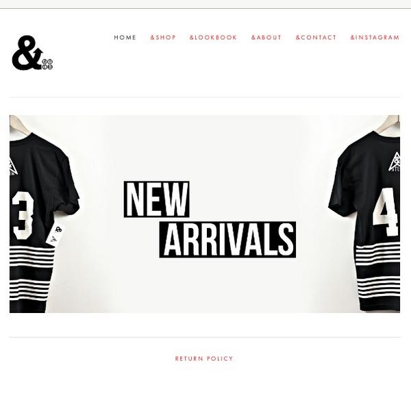 UPNATEMLA's tweet photo. site launch on the way. y'all ready ? #upnatem http://t.co/f1ueOiUo54