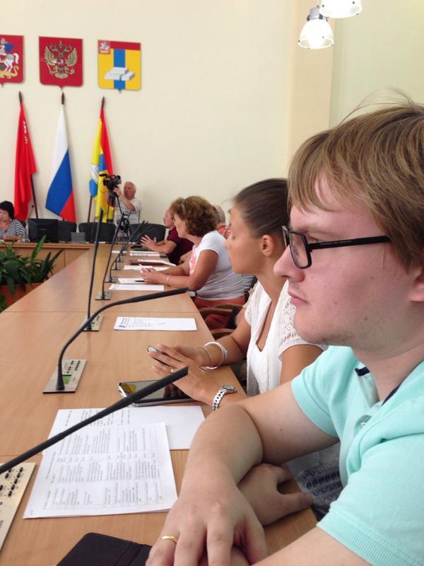 Фёдор Щепетов tweet media