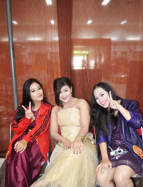 ratugilang's tweet photo. #latepost #stcserang #kotaserang #banten #Aspproduction #rossyentertain http://t.co/K1V0cWnXVK