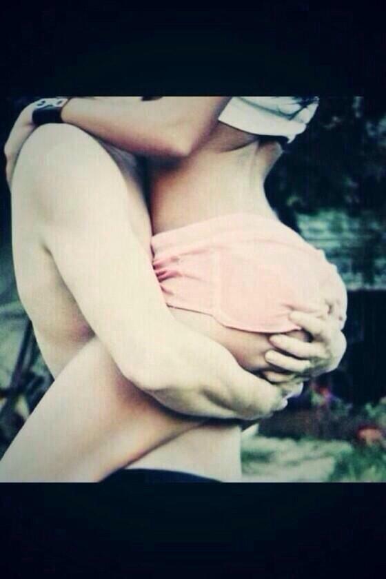 dallasEDMscene's tweet photo. If we date http://t.co/YOmXT8gSxr