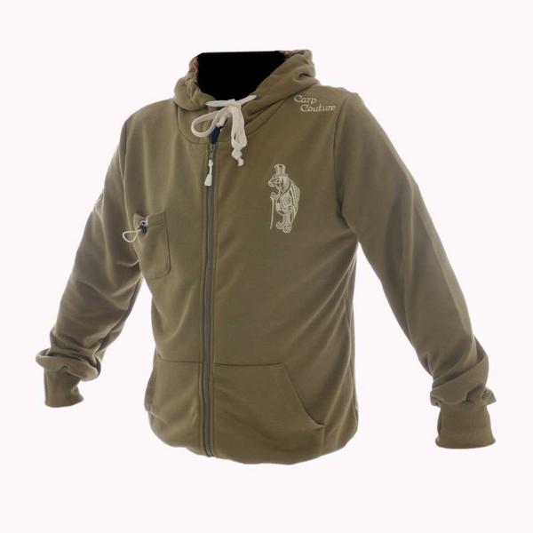 carpcouture's tweet image. New release @carpology @CraftyCarperMag @CarpworldMag @FostersofBham @ChapmansAngling @ericsangling @HindersFishing