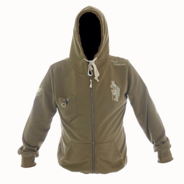 carpcouture's tweet image. New release @carpology @CraftyCarperMag @CarpworldMag @FostersofBham @ChapmansAngling @ericsangling @HindersFishing