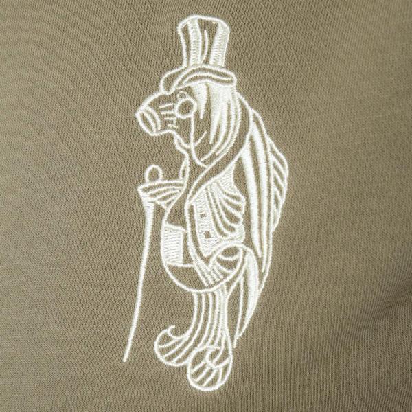 carpcouture's tweet image. New release @carpology @CraftyCarperMag @CarpworldMag @FostersofBham @ChapmansAngling @ericsangling @HindersFishing