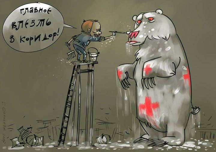 Bu5dYnfIQAAW6qL.jpg:large