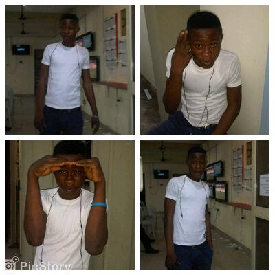 samptec's tweet photo. #PicStory http://t.co/pYRUMz3ljO http://t.co/JrtbZYIKwB