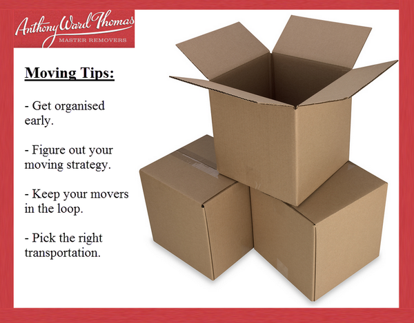 AnthonyWardT's tweet photo. Here are some handy #MovingTips to keep in mind when #Relocating.

http://t.co/X3leEGE6wA http://t.co/5WiPjkP3DA