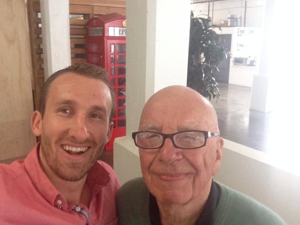 Embedded image permalink